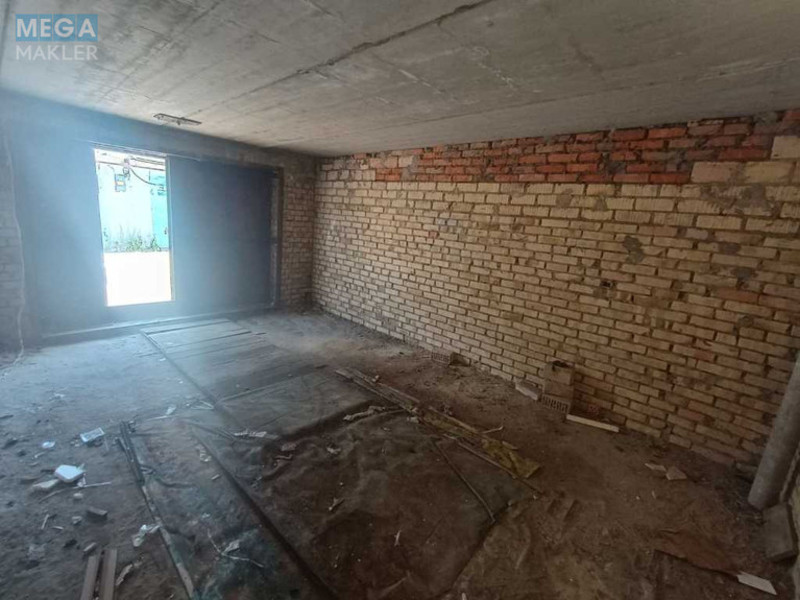 Продаж комерційної нерухомості, 44&nbsp;кв.м, <a class="location-link" href="/kiev/" title="Недвижимость Київ">Київ</a>, <a class="location-link" href="/kiev/desnyanskij/" title="Недвижимость Деснянський район">Деснянський р-н</a>, Пухівська вул., 2 (изображение 14)