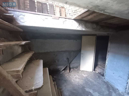 Продаж комерційної нерухомості, 44&nbsp;кв.м, <a class="location-link" href="/kiev/" title="Недвижимость Київ">Київ</a>, <a class="location-link" href="/kiev/desnyanskij/" title="Недвижимость Деснянський район">Деснянський р-н</a>, Пухівська вул., 2 (изображение 15)