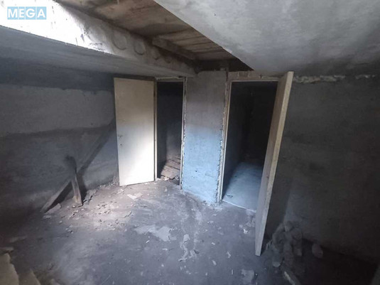 Продаж комерційної нерухомості, 44&nbsp;кв.м, <a class="location-link" href="/kiev/" title="Недвижимость Київ">Київ</a>, <a class="location-link" href="/kiev/desnyanskij/" title="Недвижимость Деснянський район">Деснянський р-н</a>, Пухівська вул., 2 (изображение 16)