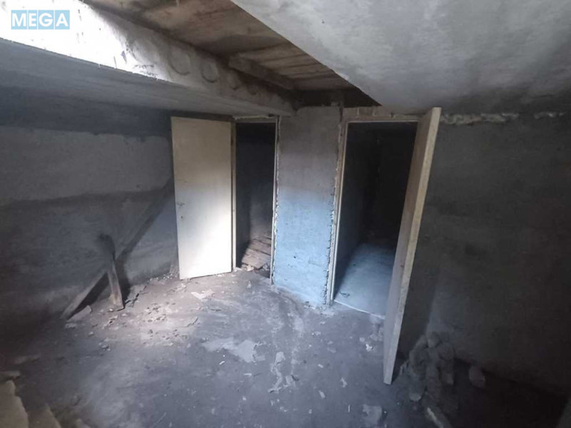 Продаж комерційної нерухомості, 44&nbsp;кв.м, <a class="location-link" href="/kiev/" title="Недвижимость Київ">Київ</a>, <a class="location-link" href="/kiev/desnyanskij/" title="Недвижимость Деснянський район">Деснянський р-н</a>, Пухівська вул., 2 (изображение 16)