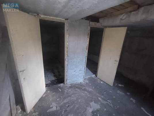 Продаж комерційної нерухомості, 44&nbsp;кв.м, <a class="location-link" href="/kiev/" title="Недвижимость Київ">Київ</a>, <a class="location-link" href="/kiev/desnyanskij/" title="Недвижимость Деснянський район">Деснянський р-н</a>, Пухівська вул., 2 (изображение 17)