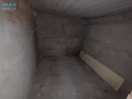 Продаж комерційної нерухомості, 44&nbsp;кв.м, <a class="location-link" href="/kiev/" title="Недвижимость Київ">Київ</a>, <a class="location-link" href="/kiev/desnyanskij/" title="Недвижимость Деснянський район">Деснянський р-н</a>, Пухівська вул., 2 (изображение 18)
