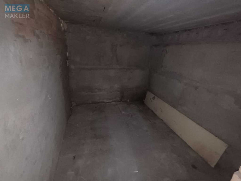 Продаж комерційної нерухомості, 44&nbsp;кв.м, <a class="location-link" href="/kiev/" title="Недвижимость Київ">Київ</a>, <a class="location-link" href="/kiev/desnyanskij/" title="Недвижимость Деснянський район">Деснянський р-н</a>, Пухівська вул., 2 (изображение 18)