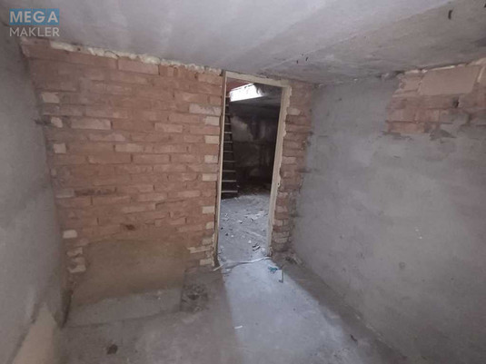 Продаж комерційної нерухомості, 44&nbsp;кв.м, <a class="location-link" href="/kiev/" title="Недвижимость Київ">Київ</a>, <a class="location-link" href="/kiev/desnyanskij/" title="Недвижимость Деснянський район">Деснянський р-н</a>, Пухівська вул., 2 (изображение 19)