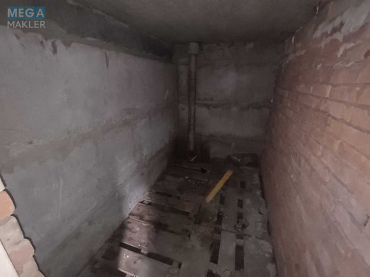 Продаж комерційної нерухомості, 44&nbsp;кв.м, <a class="location-link" href="/kiev/" title="Недвижимость Київ">Київ</a>, <a class="location-link" href="/kiev/desnyanskij/" title="Недвижимость Деснянський район">Деснянський р-н</a>, Пухівська вул., 2 (изображение 20)