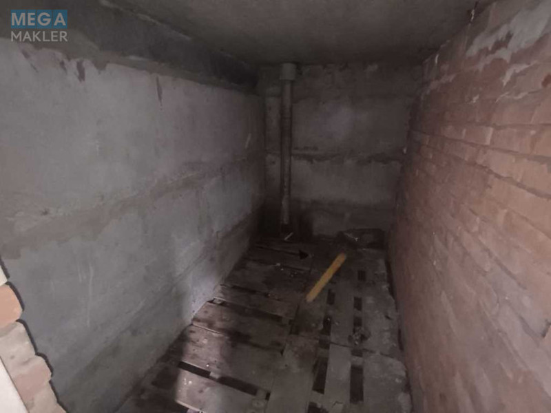 Продаж комерційної нерухомості, 44&nbsp;кв.м, <a class="location-link" href="/kiev/" title="Недвижимость Київ">Київ</a>, <a class="location-link" href="/kiev/desnyanskij/" title="Недвижимость Деснянський район">Деснянський р-н</a>, Пухівська вул., 2 (изображение 20)
