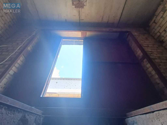 Продаж комерційної нерухомості, 44&nbsp;кв.м, <a class="location-link" href="/kiev/" title="Недвижимость Київ">Київ</a>, <a class="location-link" href="/kiev/desnyanskij/" title="Недвижимость Деснянський район">Деснянський р-н</a>, Пухівська вул., 2 (изображение 21)