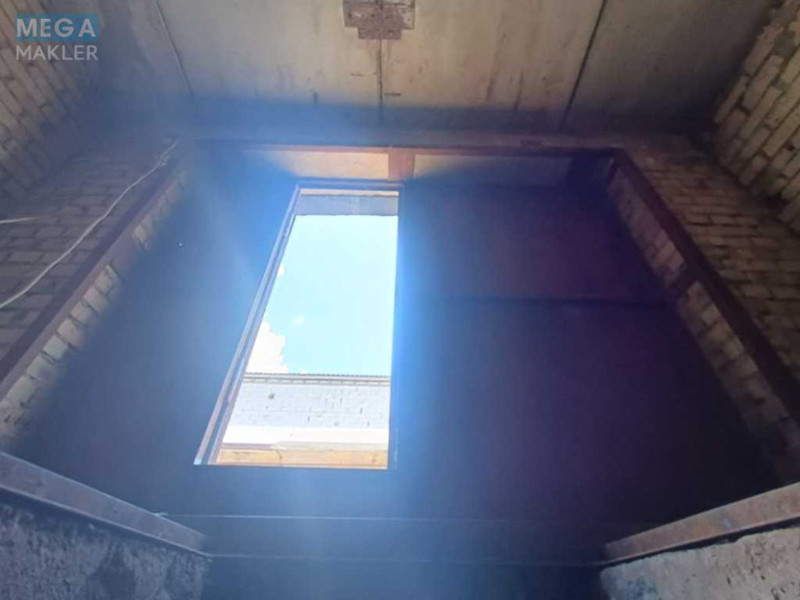 Продаж комерційної нерухомості, 44&nbsp;кв.м, <a class="location-link" href="/kiev/" title="Недвижимость Київ">Київ</a>, <a class="location-link" href="/kiev/desnyanskij/" title="Недвижимость Деснянський район">Деснянський р-н</a>, Пухівська вул., 2 (изображение 21)