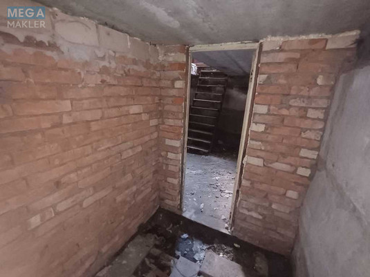 Продаж комерційної нерухомості, 44&nbsp;кв.м, <a class="location-link" href="/kiev/" title="Недвижимость Київ">Київ</a>, <a class="location-link" href="/kiev/desnyanskij/" title="Недвижимость Деснянський район">Деснянський р-н</a>, Пухівська вул., 2 (изображение 22)
