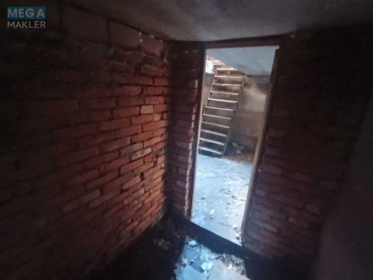 Продаж комерційної нерухомості, 44&nbsp;кв.м, <a class="location-link" href="/kiev/" title="Недвижимость Київ">Київ</a>, <a class="location-link" href="/kiev/desnyanskij/" title="Недвижимость Деснянський район">Деснянський р-н</a>, Пухівська вул., 2 (изображение 23)