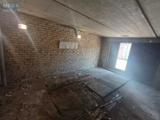Продаж комерційної нерухомості, 44&nbsp;кв.м, <a class="location-link" href="/kiev/" title="Недвижимость Київ">Київ</a>, <a class="location-link" href="/kiev/desnyanskij/" title="Недвижимость Деснянський район">Деснянський р-н</a>, Пухівська вул., 2 (изображение 24)