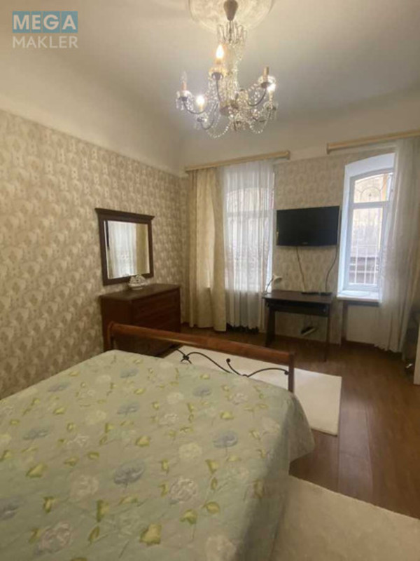 Оренда 2 кімнатної квартири, <a class="location-link" href="/odessa/" title="Недвижимость Одеса">Одеса</a>, <a class="location-link" href="/odessa/primorskij/" title="Недвижимость Приморський район">Приморський р-н</a>, Нежинская, 47 (изображение 2)