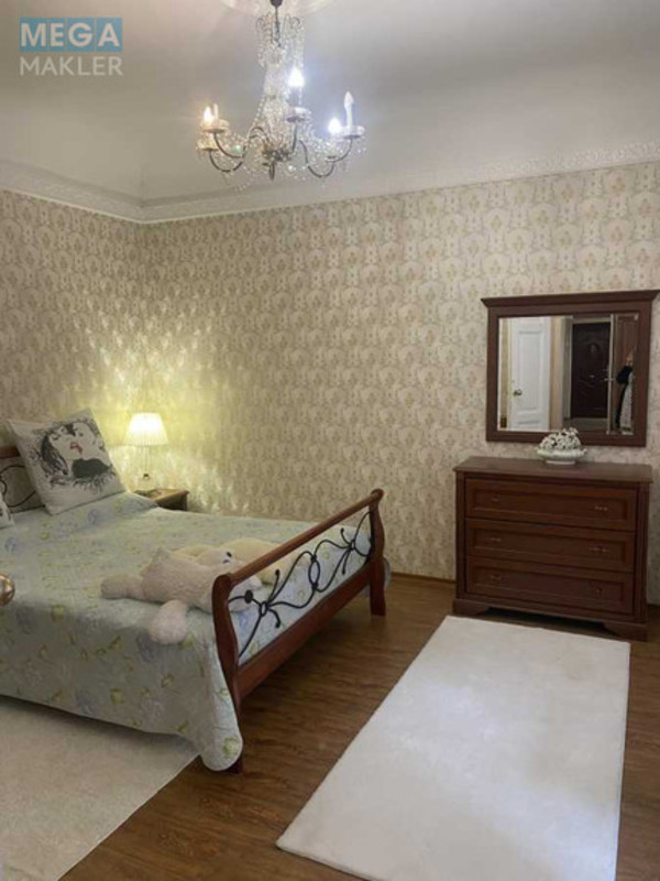 Оренда 2 кімнатної квартири, <a class="location-link" href="/odessa/" title="Недвижимость Одеса">Одеса</a>, <a class="location-link" href="/odessa/primorskij/" title="Недвижимость Приморський район">Приморський р-н</a>, Нежинская, 47 (изображение 3)
