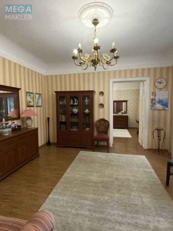 Оренда 2 кімнатної квартири, <a class="location-link" href="/odessa/" title="Недвижимость Одеса">Одеса</a>, <a class="location-link" href="/odessa/primorskij/" title="Недвижимость Приморський район">Приморський р-н</a>, Нежинская, 47 (изображение 4)