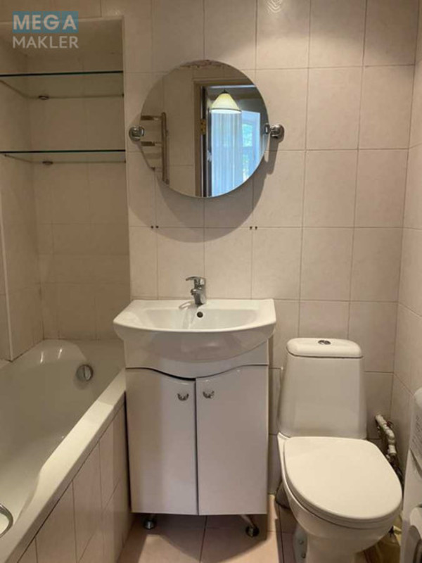 Оренда 2 кімнатної квартири, <a class="location-link" href="/odessa/" title="Недвижимость Одеса">Одеса</a>, <a class="location-link" href="/odessa/primorskij/" title="Недвижимость Приморський район">Приморський р-н</a>, Нежинская, 47 (изображение 8)