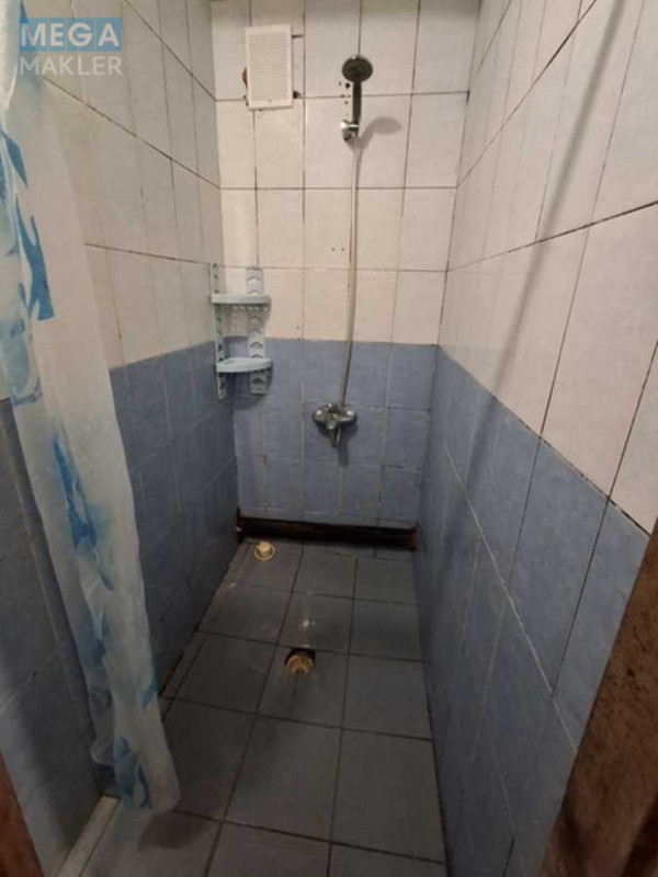 Продаж 1 кімнатної квартири (25/?/?), 4 пов. 5 пов. будинку, <a class="location-link" href="/kiev/" title="Недвижимость Київ">Київ</a>, <a class="location-link" href="/kiev/pecherskij/" title="Недвижимость Печерський район">Печерський р-н</a>, Залізничне шосе, 49 (изображение 6)