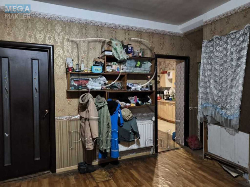 Продаж дома, 2&nbsp;поверху, 200&nbsp;кв.м, 7&nbsp;кімнат, ділянка 30&nbsp;соток, <a class="location-link" href="/martusovka/" title="Недвижимость Мартусівка">Мартусівка</a>, Шевченка вулиця (изображение 2)