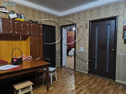 Продаж дома, 2&nbsp;поверху, 200&nbsp;кв.м, 7&nbsp;кімнат, ділянка 30&nbsp;соток, <a class="location-link" href="/martusovka/" title="Недвижимость Мартусівка">Мартусівка</a>, Шевченка вулиця (изображение 3)