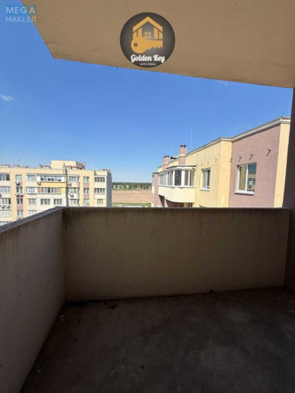 Новобудова, 9 поверхів, <a class="location-link" href="/chubinskoe/" title="Недвижимость Чубинське">Чубинське</a>, Виставкова, 24 (изображение 12)