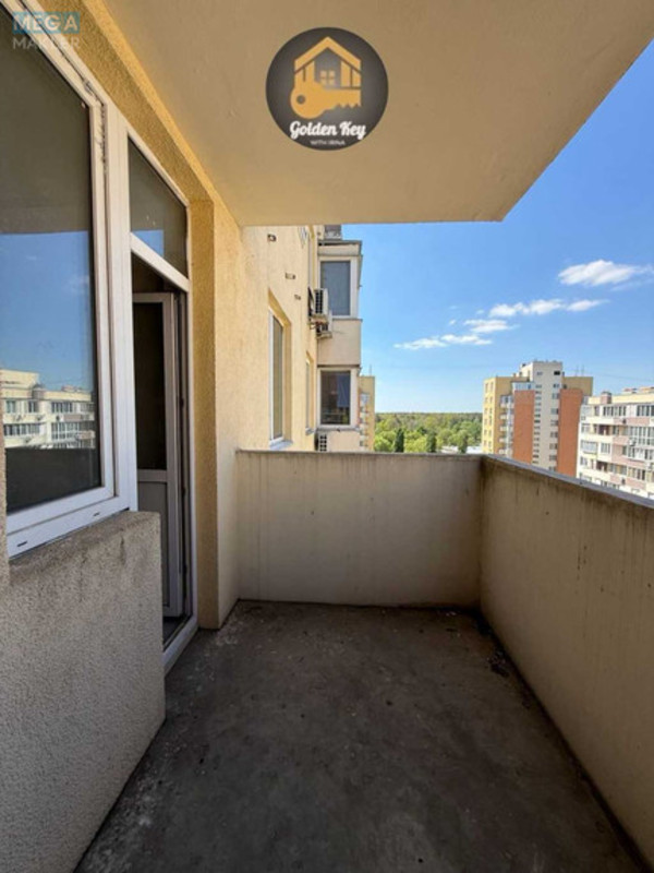 Новобудова, 9 поверхів, <a class="location-link" href="/chubinskoe/" title="Недвижимость Чубинське">Чубинське</a>, Виставкова, 24 (изображение 14)