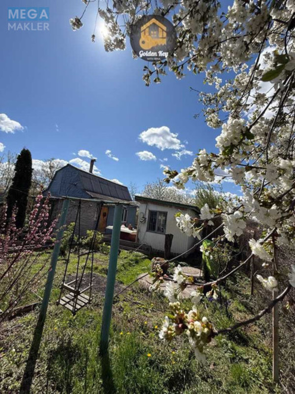 Продаж дома, 2&nbsp;поверху, 50&nbsp;кв.м, 4&nbsp;кімнати, ділянка 6&nbsp;соток, <a class="location-link" href="/chubinskoe/" title="Недвижимость Чубинське">Чубинське</a>, Садово-Дачна (изображение 6)