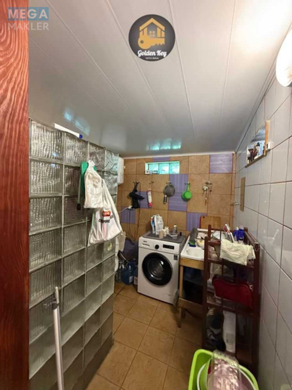 Продаж дома, 2&nbsp;поверху, 50&nbsp;кв.м, 4&nbsp;кімнати, ділянка 6&nbsp;соток, <a class="location-link" href="/chubinskoe/" title="Недвижимость Чубинське">Чубинське</a>, Садово-Дачна (изображение 13)