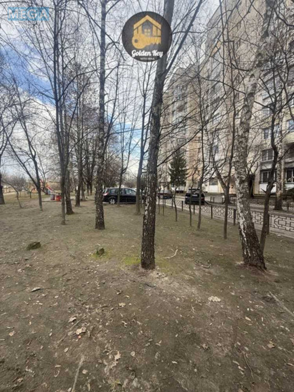 Продаж 3 кімнатної квартири (74,5/41/7,8), 5 пов. 10 пов. будинку, <a class="location-link" href="/kiev/" title="Недвижимость Київ">Київ</a>, <a class="location-link" href="/kiev/svyatoshinskij/" title="Недвижимость Святошинський район">Святошинський р-н</a>, Академіка Булаховського вул., 5а (изображение 3)