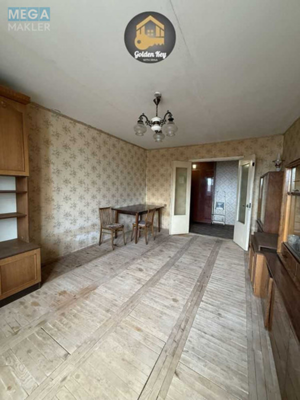 Продаж 3 кімнатної квартири (74,5/41/7,8), 5 пов. 10 пов. будинку, <a class="location-link" href="/kiev/" title="Недвижимость Київ">Київ</a>, <a class="location-link" href="/kiev/svyatoshinskij/" title="Недвижимость Святошинський район">Святошинський р-н</a>, Академіка Булаховського вул., 5а (изображение 7)