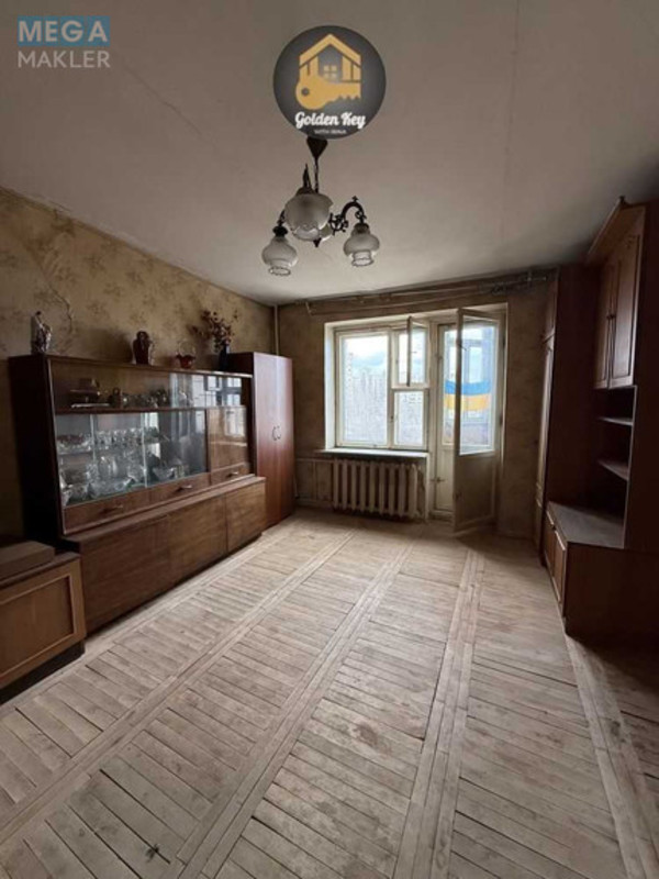 Продаж 3 кімнатної квартири (74,5/41/7,8), 5 пов. 10 пов. будинку, <a class="location-link" href="/kiev/" title="Недвижимость Київ">Київ</a>, <a class="location-link" href="/kiev/svyatoshinskij/" title="Недвижимость Святошинський район">Святошинський р-н</a>, Академіка Булаховського вул., 5а (изображение 8)