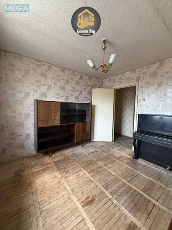 Продаж 3 кімнатної квартири (74,5/41/7,8), 5 пов. 10 пов. будинку, <a class="location-link" href="/kiev/" title="Недвижимость Київ">Київ</a>, <a class="location-link" href="/kiev/svyatoshinskij/" title="Недвижимость Святошинський район">Святошинський р-н</a>, Академіка Булаховського вул., 5а (изображение 11)