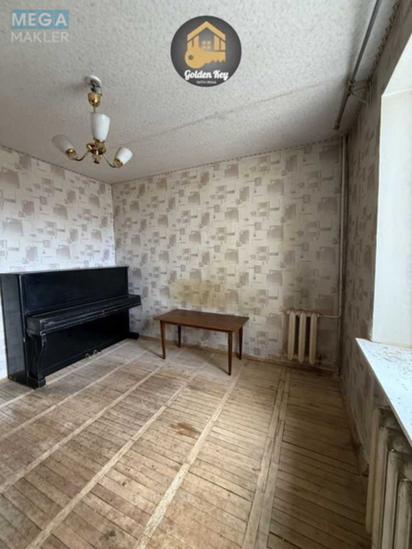 Продаж 3 кімнатної квартири (74,5/41/7,8), 5 пов. 10 пов. будинку, <a class="location-link" href="/kiev/" title="Недвижимость Київ">Київ</a>, <a class="location-link" href="/kiev/svyatoshinskij/" title="Недвижимость Святошинський район">Святошинський р-н</a>, Академіка Булаховського вул., 5а (изображение 12)
