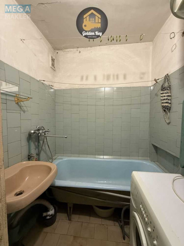 Продаж 3 кімнатної квартири (74,5/41/7,8), 5 пов. 10 пов. будинку, <a class="location-link" href="/kiev/" title="Недвижимость Київ">Київ</a>, <a class="location-link" href="/kiev/svyatoshinskij/" title="Недвижимость Святошинський район">Святошинський р-н</a>, Академіка Булаховського вул., 5а (изображение 15)