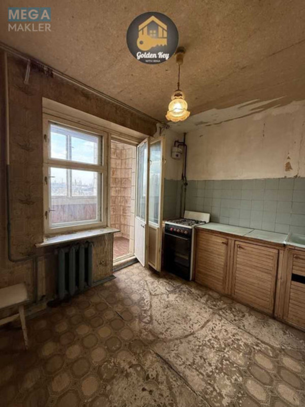Продаж 3 кімнатної квартири (74,5/41/7,8), 5 пов. 10 пов. будинку, <a class="location-link" href="/kiev/" title="Недвижимость Київ">Київ</a>, <a class="location-link" href="/kiev/svyatoshinskij/" title="Недвижимость Святошинський район">Святошинський р-н</a>, Академіка Булаховського вул., 5а (изображение 17)