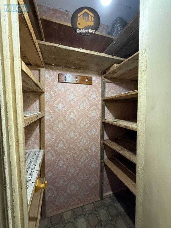 Продаж 3 кімнатної квартири (74,5/41/7,8), 5 пов. 10 пов. будинку, <a class="location-link" href="/kiev/" title="Недвижимость Київ">Київ</a>, <a class="location-link" href="/kiev/svyatoshinskij/" title="Недвижимость Святошинський район">Святошинський р-н</a>, Академіка Булаховського вул., 5а (изображение 19)