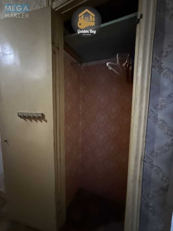 Продаж 3 кімнатної квартири (74,5/41/7,8), 5 пов. 10 пов. будинку, <a class="location-link" href="/kiev/" title="Недвижимость Київ">Київ</a>, <a class="location-link" href="/kiev/svyatoshinskij/" title="Недвижимость Святошинський район">Святошинський р-н</a>, Академіка Булаховського вул., 5а (изображение 20)