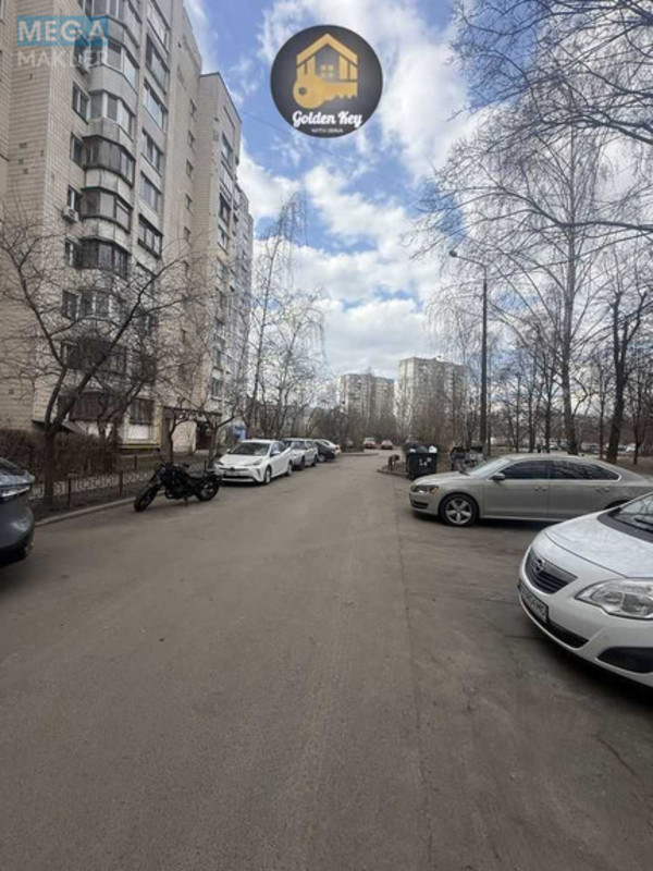 Продаж 3 кімнатної квартири (74,5/41/7,8), 5 пов. 10 пов. будинку, <a class="location-link" href="/kiev/" title="Недвижимость Київ">Київ</a>, <a class="location-link" href="/kiev/svyatoshinskij/" title="Недвижимость Святошинський район">Святошинський р-н</a>, Академіка Булаховського вул., 5а (изображение 22)