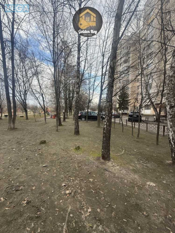 Продаж 3 кімнатної квартири (74,5/41/7,8), 5 пов. 10 пов. будинку, <a class="location-link" href="/kiev/" title="Недвижимость Київ">Київ</a>, <a class="location-link" href="/kiev/svyatoshinskij/" title="Недвижимость Святошинський район">Святошинський р-н</a>, Академіка Булаховського вул., 5а (изображение 23)