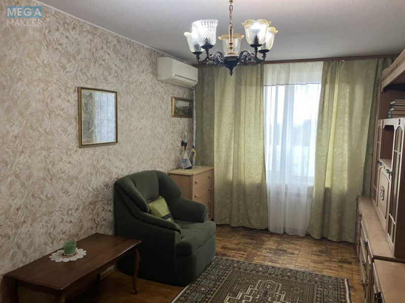 Оренда 1 кімнатної квартири, <a class="location-link" href="/kiev/" title="Недвижимость Київ">Київ</a>, <a class="location-link" href="/kiev/solomenskij/" title="Недвижимость Солом'янський район">Солом'янський р-н</a>, Волгоградская ул., 17 (изображение 6)