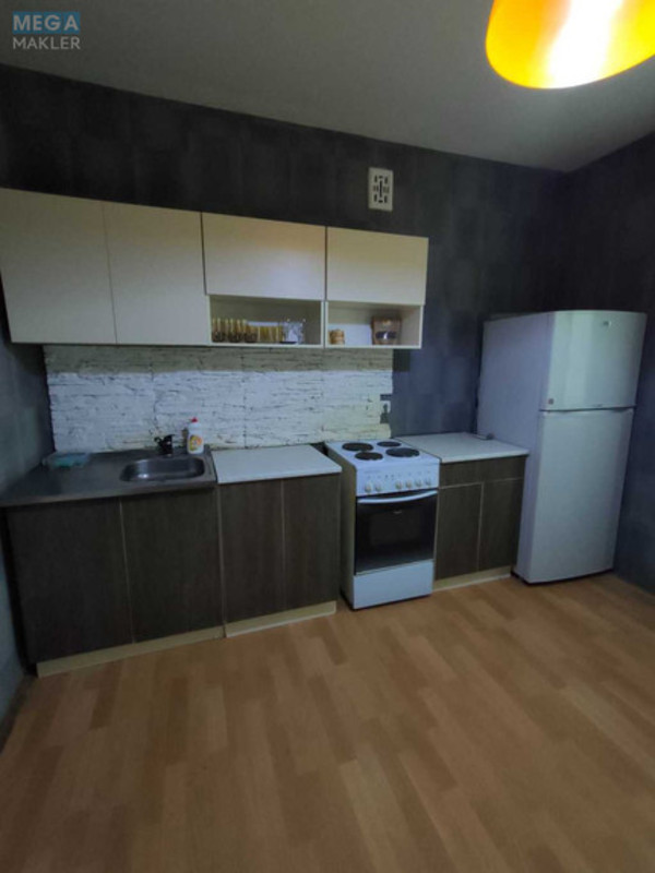 Оренда 2 кімнатної квартири, <a class="location-link" href="/kiev/" title="Недвижимость Київ">Київ</a>, <a class="location-link" href="/kiev/desnyanskij/" title="Недвижимость Деснянський район">Деснянський р-н</a>, Милославська вул., 8 (изображение 2)