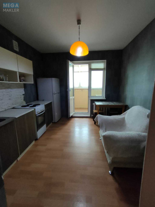 Оренда 2 кімнатної квартири, <a class="location-link" href="/kiev/" title="Недвижимость Київ">Київ</a>, <a class="location-link" href="/kiev/desnyanskij/" title="Недвижимость Деснянський район">Деснянський р-н</a>, Милославська вул., 8 (изображение 3)