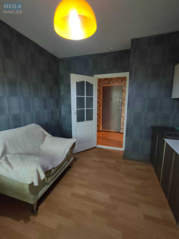 Оренда 2 кімнатної квартири, <a class="location-link" href="/kiev/" title="Недвижимость Київ">Київ</a>, <a class="location-link" href="/kiev/desnyanskij/" title="Недвижимость Деснянський район">Деснянський р-н</a>, Милославська вул., 8 (изображение 4)