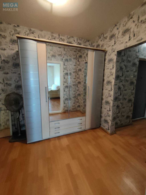Оренда 2 кімнатної квартири, <a class="location-link" href="/kiev/" title="Недвижимость Київ">Київ</a>, <a class="location-link" href="/kiev/desnyanskij/" title="Недвижимость Деснянський район">Деснянський р-н</a>, Милославська вул., 8 (изображение 6)