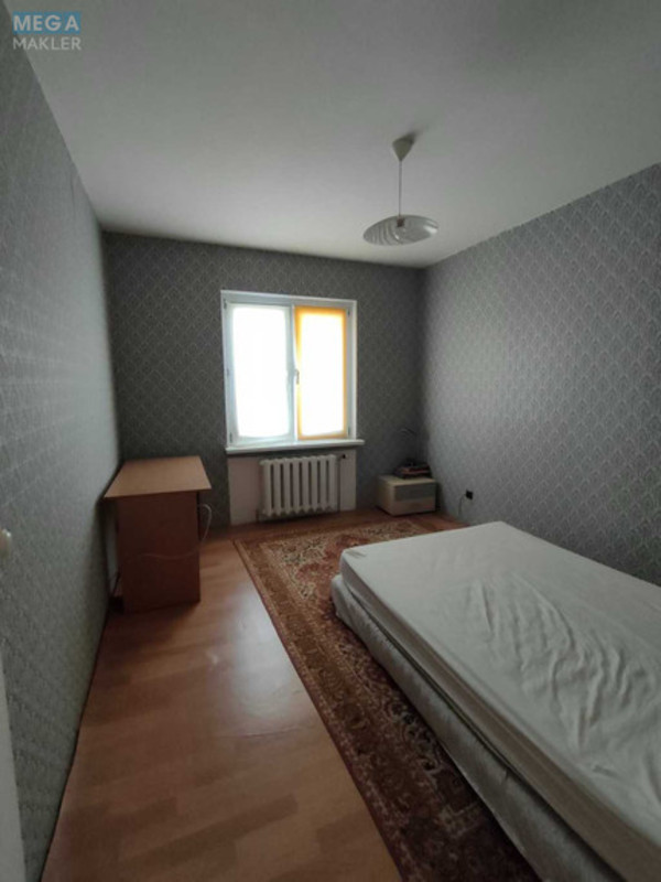 Оренда 2 кімнатної квартири, <a class="location-link" href="/kiev/" title="Недвижимость Київ">Київ</a>, <a class="location-link" href="/kiev/desnyanskij/" title="Недвижимость Деснянський район">Деснянський р-н</a>, Милославська вул., 8 (изображение 8)