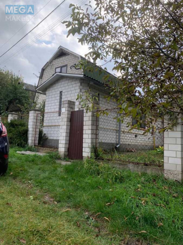 Продаж дома, 2&nbsp;поверху, 70&nbsp;кв.м, 3&nbsp;кімнати, ділянка 6&nbsp;соток, <a class="location-link" href="/nikolaevka-selo-kv-makarovskij-rajon/" title="Недвижимость Миколаївка">Миколаївка</a>, Садова (изображение 2)