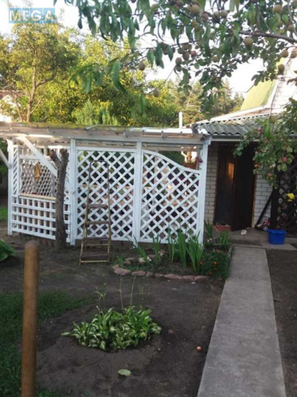 Продаж дома, 2&nbsp;поверху, 70&nbsp;кв.м, 3&nbsp;кімнати, ділянка 6&nbsp;соток, <a class="location-link" href="/nikolaevka-selo-kv-makarovskij-rajon/" title="Недвижимость Миколаївка">Миколаївка</a>, Садова (изображение 5)