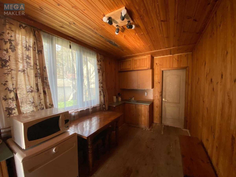 Продаж дома, 2&nbsp;поверху, 70&nbsp;кв.м, 3&nbsp;кімнати, ділянка 6&nbsp;соток, <a class="location-link" href="/nikolaevka-selo-kv-makarovskij-rajon/" title="Недвижимость Миколаївка">Миколаївка</a>, Садова (изображение 6)