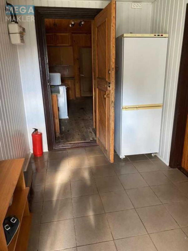 Продаж дома, 2&nbsp;поверху, 70&nbsp;кв.м, 3&nbsp;кімнати, ділянка 6&nbsp;соток, <a class="location-link" href="/nikolaevka-selo-kv-makarovskij-rajon/" title="Недвижимость Миколаївка">Миколаївка</a>, Садова (изображение 7)