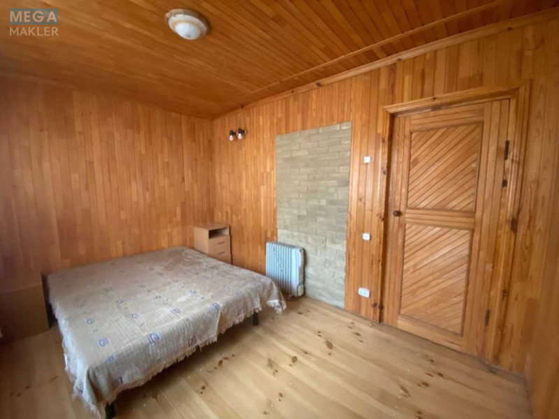 Продаж дома, 2&nbsp;поверху, 70&nbsp;кв.м, 3&nbsp;кімнати, ділянка 6&nbsp;соток, <a class="location-link" href="/nikolaevka-selo-kv-makarovskij-rajon/" title="Недвижимость Миколаївка">Миколаївка</a>, Садова (изображение 8)