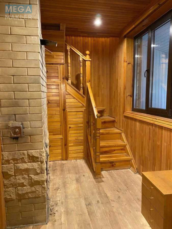 Продаж дома, 2&nbsp;поверху, 70&nbsp;кв.м, 3&nbsp;кімнати, ділянка 6&nbsp;соток, <a class="location-link" href="/nikolaevka-selo-kv-makarovskij-rajon/" title="Недвижимость Миколаївка">Миколаївка</a>, Садова (изображение 9)