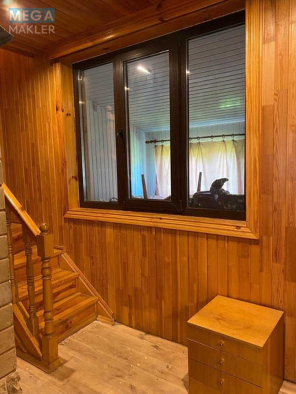 Продаж дома, 2&nbsp;поверху, 70&nbsp;кв.м, 3&nbsp;кімнати, ділянка 6&nbsp;соток, <a class="location-link" href="/nikolaevka-selo-kv-makarovskij-rajon/" title="Недвижимость Миколаївка">Миколаївка</a>, Садова (изображение 10)